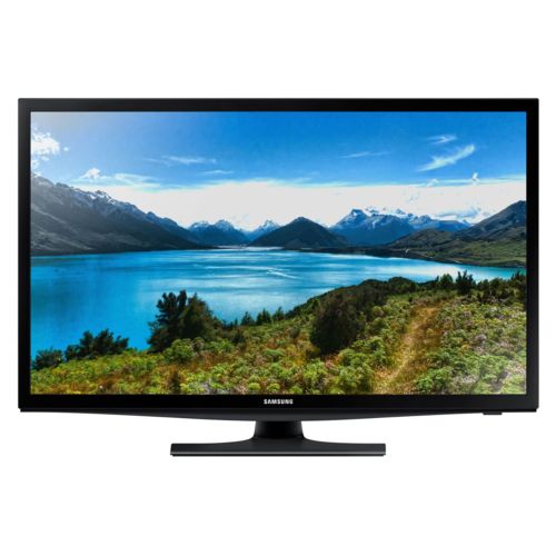 Une TV Samsung 32" HD Super Bon Prix Une TV Samsung 32" HD Super Bon Prix