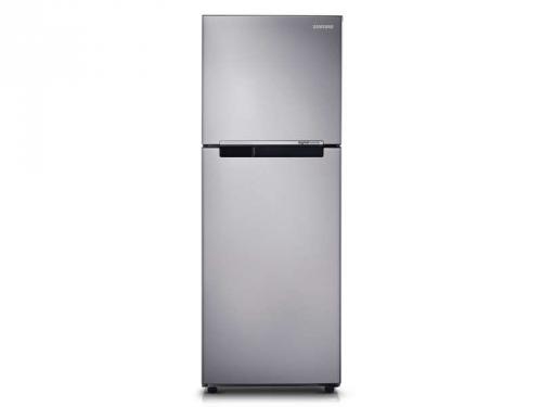 Samsung Réfrigérateur 302 L - RT29FARADSA Samsung Réfrigérateur 302 L - RT29FARADSA