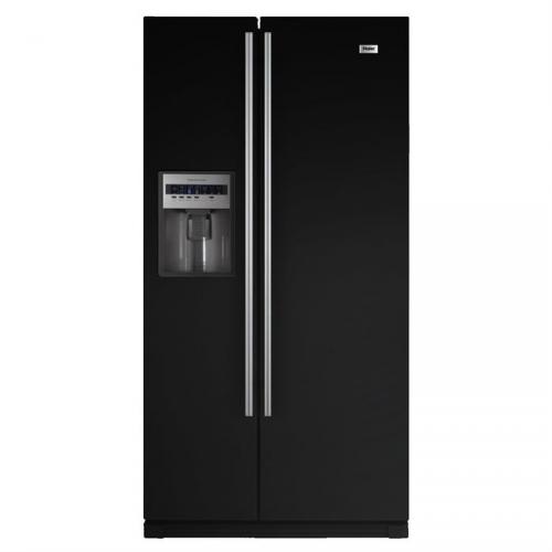 refrigerateur americain 