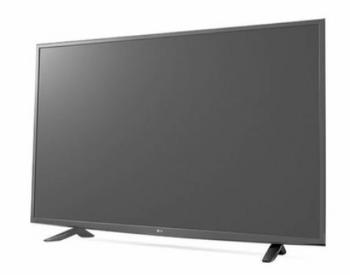 LG TV 43LF5100 LG TV 43LF5100
