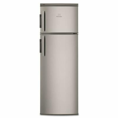 Réfrigérateur Congélateur - Electrolux Réfrigérateur Congélateur - Electrolux