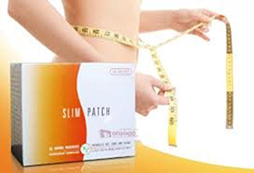 30 pcs Minceur Patches Perte de Poids Magnetic Fat Burning Slim Patch 30 pcs Minceur Patches Perte de Poids Magnetic Fat Burning Slim Patch