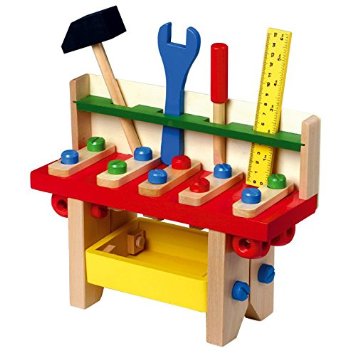  Jeu D'imitation