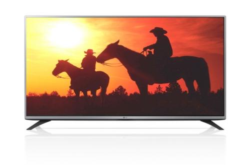 TV Lg 43LF5400 LED FULLHD TV Lg 43LF5400 LED FULLHD