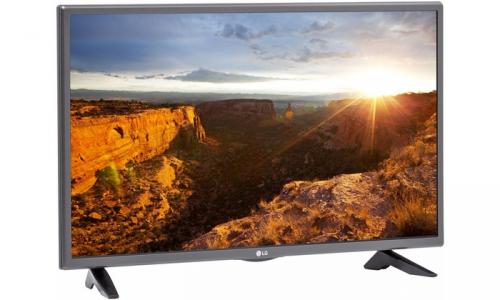 TV LED LG 32LF510 TV LED LG 32LF510