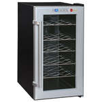 VINOSPHERE VN18C