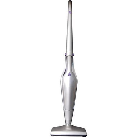 EUROTECH 680