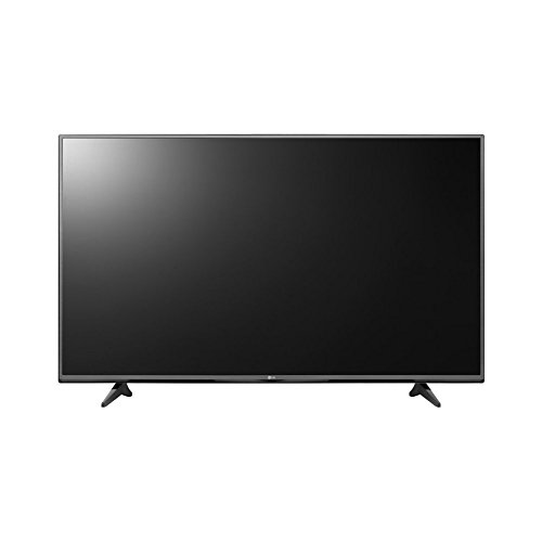 LG 55UF680V TV Ecran LCD 55 " (139 cm) 1080 pixels Oui (Mpeg4 HD) 1000 Hz LG 55UF680V TV Ecran LCD 55 " (139 cm) 1080 pixels Oui (Mpeg4 HD) 1000 Hz