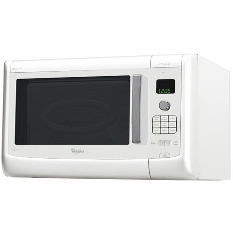 WHIRLPOOL FT377WH 2200W 28L