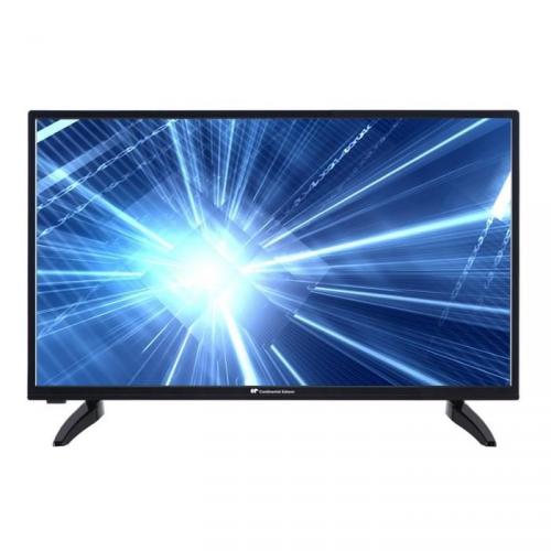 TV LED HD 80 Cm -32 TV LED HD 80 Cm -32 