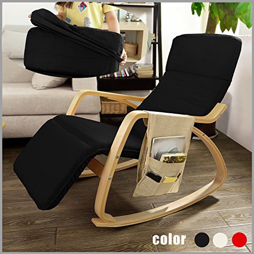Mobilier