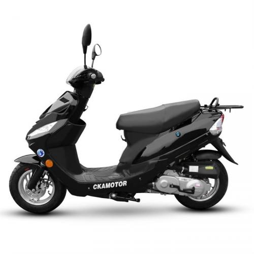 Scooter 50cc Scooter 50cc
