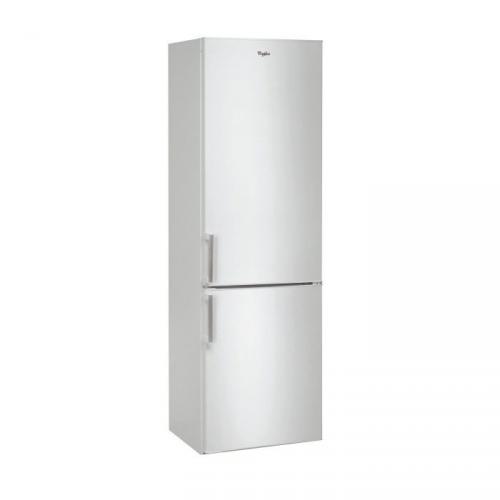 WHIRPOOL WBE37172W Réfrigérateur Congélateur