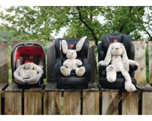 Des Ateliers Gratuits pour les Futurs ou Nouveaux Parents 
