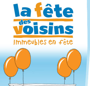 Recevez des ballons et des tee-shirts Recevez des ballons et des tee-shirts
