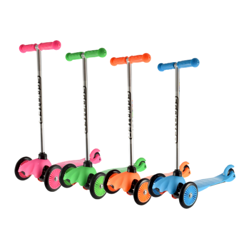TROTTINETTE POUR ENFANTS TROTTINETTE POUR ENFANTS