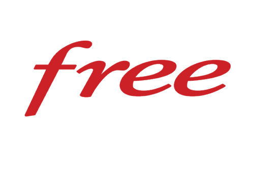 Abonnés Freebox Abonnés Freebox