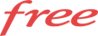 Freebox TV Freebox TV