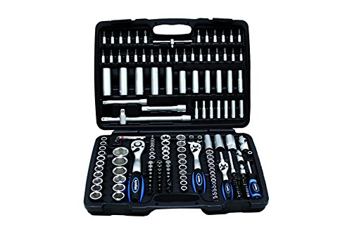 COFAN COFFRET D?OUTILS PROFESSIONNELS 171 PCS COFAN COFFRET D?OUTILS PROFESSIONNELS 171 PCS
