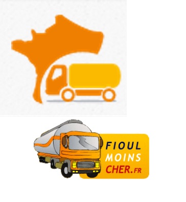 fioul domestique fioul domestique