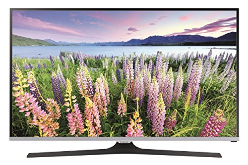 Samsung UE48J5150 TV Ecran LCD 48 " (121 cm) 1080 pixels Oui (Mpeg4 HD) 200 Hz Samsung UE48J5150 TV Ecran LCD 48 " (121 cm) 1080 pixels Oui (Mpeg4 HD) 200 Hz
