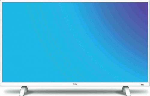 TV LED 80 CM HD TV TV LED 80 CM HD TV