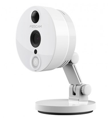FOSCAM C2 FOSCAM C2