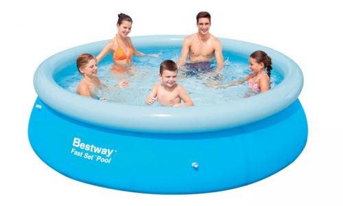 Piscines Bestway Piscines Bestway