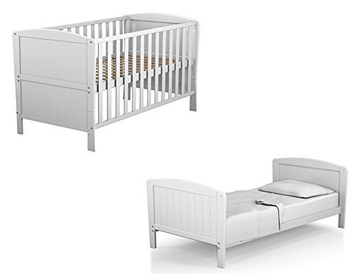 Lit bébé 140x70. Ibaby Dreams Conver. Lit Convertible. Lit bébé 140x70. Ibaby Dreams Conver. Lit Convertible.