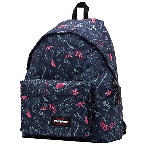 Eastpak  Sac à dos EK62072L, Multicolore