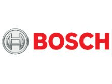 Préparez votre jardin pour le printemps avec Bosch Préparez votre jardin pour le printemps avec Bosch