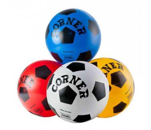 Ballon Corner 23CM Ballon Corner 23CM