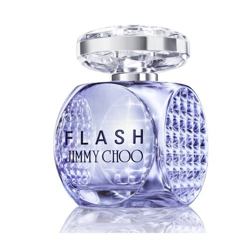 Jimmy Choo Flash Eau de Parfum Vaporisateur 100 ml