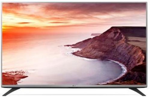 LG 43LF5400 43"puces LG 43LF5400 43"puces