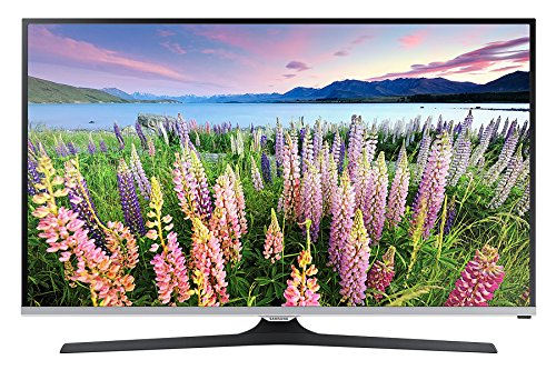 Samsung Samsung UE48J5100AW 48" Full HD Noir, Argent Samsung Samsung UE48J5100AW 48" Full HD Noir, Argent