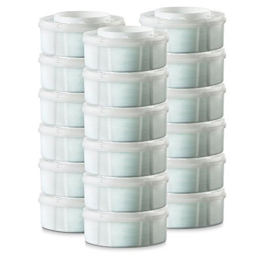 TOMMEE TIPPEE SANGENIC - EQUIVAUT À 18 RECHARGES POUBELLE À COUCHES TOMMEE TIPPEE SANGENIC - EQUIVAUT À 18 RECHARGES POUBELLE À COUCHES