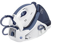 Centrale pressing CALOR GV7256C0