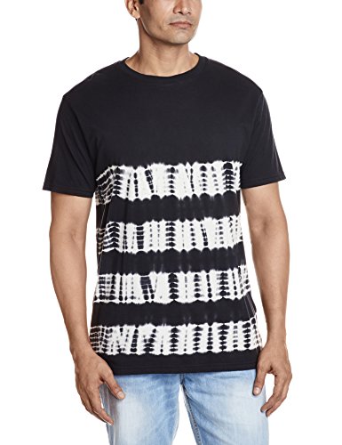 Quiksilver Nevista Short Sleeve T-Shirt Anthracite
