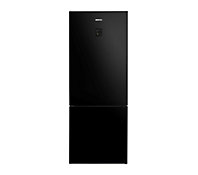 Combiné BEKO CN147223GB