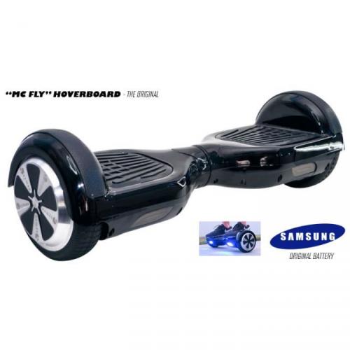 HoverBoard "McFLY" - L'Original HoverBoard "McFLY" - L'Original