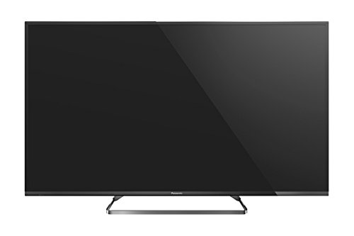 Panasonic TX-55CX680E TV Ecran LED 55 " (139 cm) Ultra HD (4K), Smart TV, 200 Hz (4K Backlight Motion Rate) Panasonic TX-55CX680E TV Ecran LED 55 " (139 cm) Ultra HD (4K), Smart TV, 200 Hz (4K Backlight Motion Rate)
