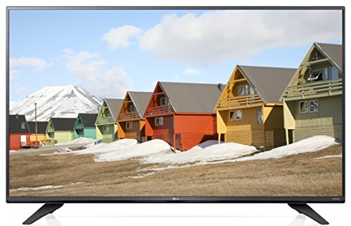 LG 49UF671V TV Ecran LCD 49 " (123 cm) 1080 pixels Oui (Mpeg4 HD) LG 49UF671V TV Ecran LCD 49 " (123 cm) 1080 pixels Oui (Mpeg4 HD)