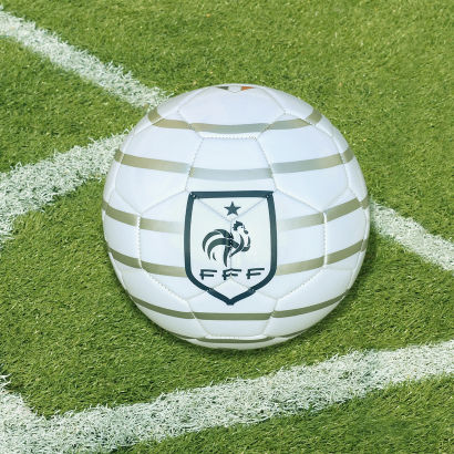 Ballon de football Ballon de football