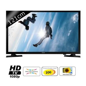 SAMSUNG TV LED Full HD 121cm SAMSUNG TV LED Full HD 121cm