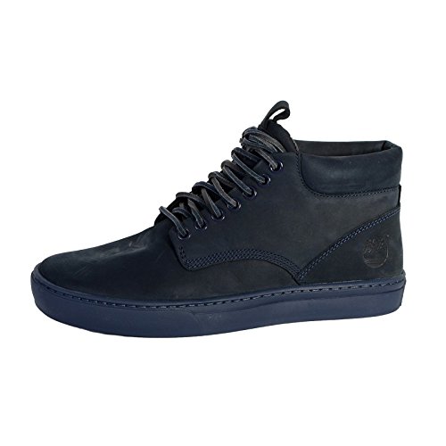 Bottines Timberland Adventure 2.0 Cupsole Navy A178Y