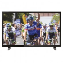TV LED SHARP - LC-40CFE4042E TV LED SHARP - LC-40CFE4042E