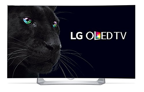 LG 55EG910V TV OLED 55 " (140 cm) 1080 pixels Oui (Mpeg4 HD) 100 Hz LG 55EG910V TV OLED 55 " (140 cm) 1080 pixels Oui (Mpeg4 HD) 100 Hz