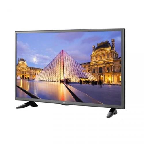 TV LG a LED - HD 80cm - L32LB561 TV LG a LED - HD 80cm - L32LB561