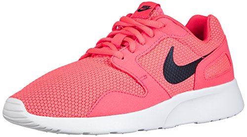 chaussure adidas ado fille