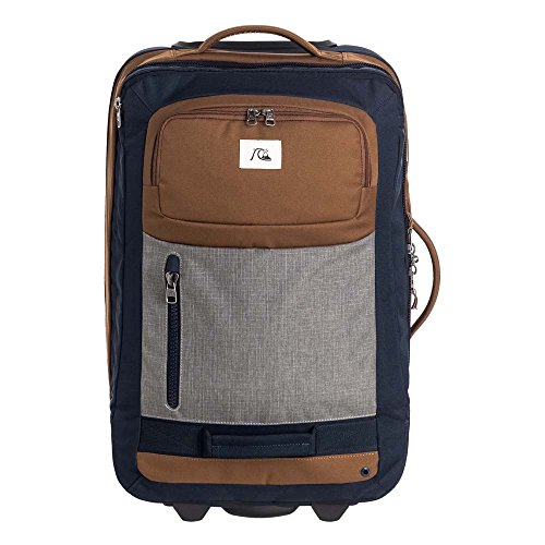 Quiksilver Circuit Modern Original